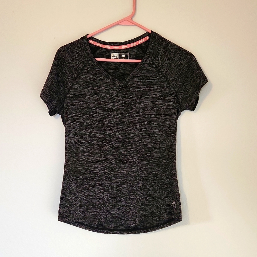 Athletic top